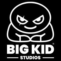 Big Kid studios